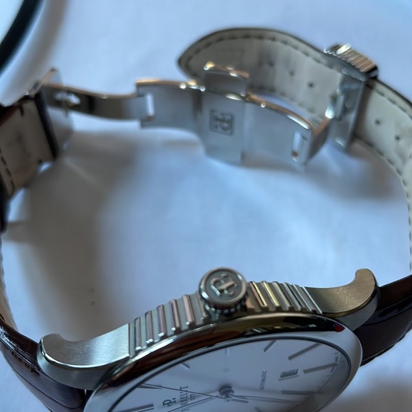 Perrelet First Class - Picture 4 of 5